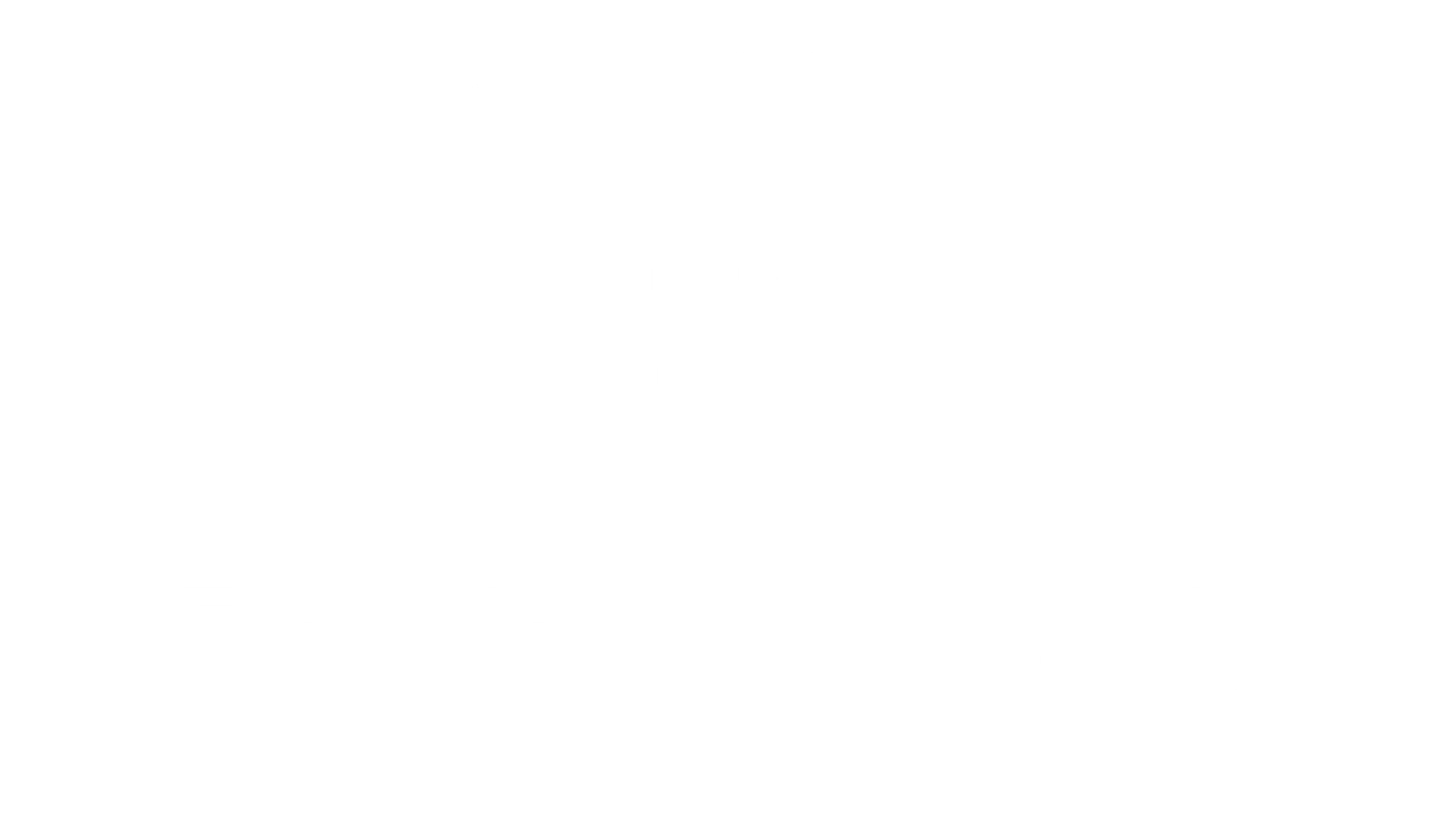 PinkyCandy Jewelry
